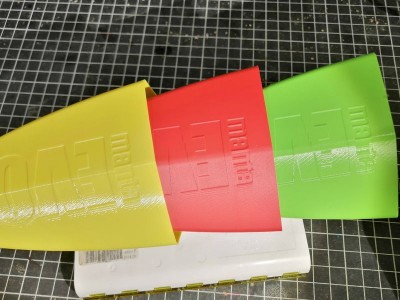 IMG_20200112_163951_800_600.jpg (114.86 KiB) 26200-mal betrachtet IMG_20200112_163951_800_600.jpg