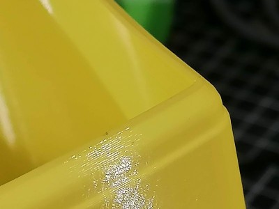 IMG_20200112_164123_800_600.jpg (60.7 KiB) 26215-mal betrachtet IMG_20200112_164123_800_600.jpg