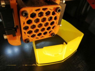 IMG_20200111_161541_800_600.jpg (90.47 KiB) 26215-mal betrachtet IMG_20200111_161541_800_600.jpg