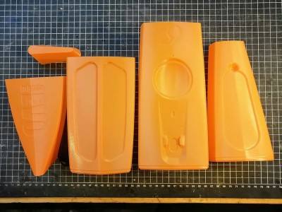 IMG_20200123_092703_800_600.jpg (90.47 KiB) 9504-mal betrachtet IMG_20200123_092703_800_600.jpg