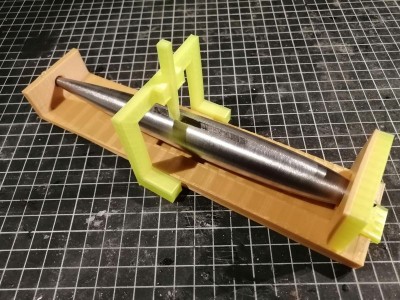 IMG_20200202_010337_800_600.jpg (174.93 KiB) 9501-mal betrachtet IMG_20200202_010337_800_600.jpg