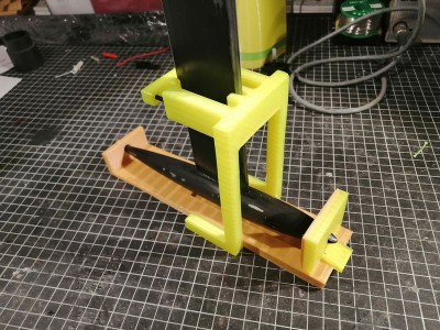 IMG_20200202_004123_800_600.jpg (179.4 KiB) 9692-mal betrachtet IMG_20200202_004123_800_600.jpg