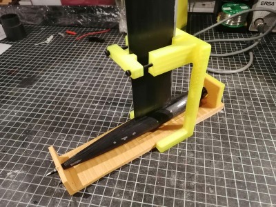 IMG_20200202_004131_800_600.jpg (184.18 KiB) 9709-mal betrachtet IMG_20200202_004131_800_600.jpg