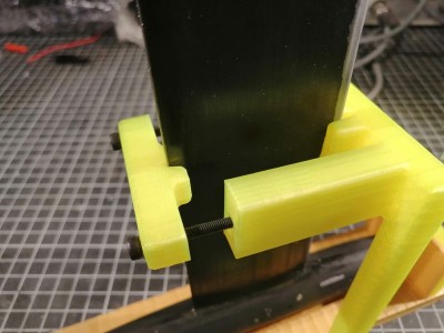 IMG_20200202_004146_800_600.jpg (86.92 KiB) 9692-mal betrachtet IMG_20200202_004146_800_600.jpg