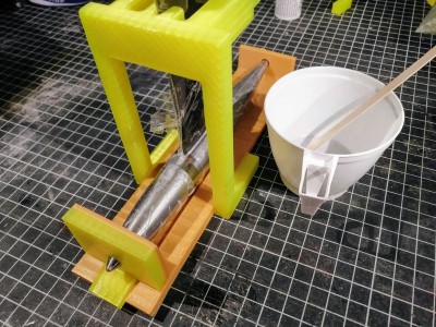 IMG_20200209_210315_1(1)_800_600.jpg (126.3 KiB) 10144-mal betrachtet IMG_20200209_210315_1(1)_800_600.jpg