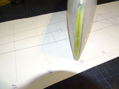 Front.JPG (35.43 KiB) 11689-mal betrachtet Front.JPG