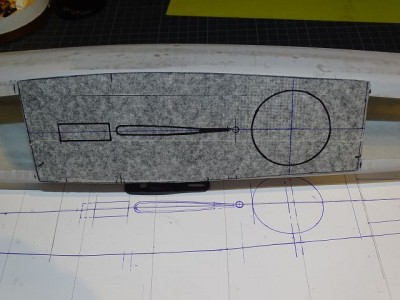 Mastbereich.JPG (54.42 KiB) 11691-mal betrachtet Mastbereich.JPG