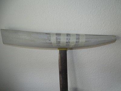 Testaufbau.JPG (33.21 KiB) 11689-mal betrachtet Testaufbau.JPG