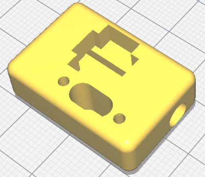 MK8 Filament Sensor Tube v2.png