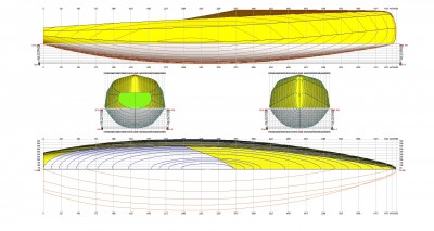 GP 56-neo_Linesplan noheel.jpg