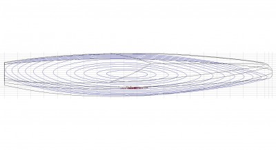 GP 56-neo_waterlines heel35°.jpg