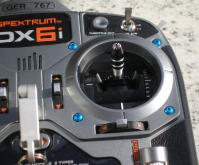 Gimbal DX8 17.JPG