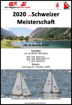 DF65_Schweizermeisterschaft_Flyer_2020.jpg
