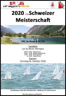 DF95_Schweizermeisterschaft_Flyer_2020.jpg