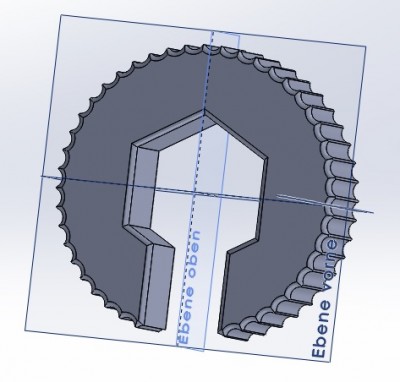 cad_df95-trimmrad.jpg