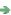 LinkRechts :-->: