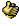 Applaus :clap: